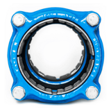 Муфта UR-52 UR-cast