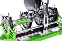 Просвар С 200 CNC