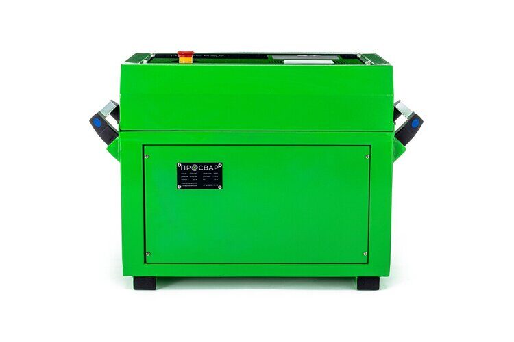 Просвар С200 CNC 
