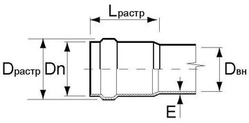 4_naporka