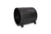 Муфта электросварная SDR11 Ø0140мм (F)