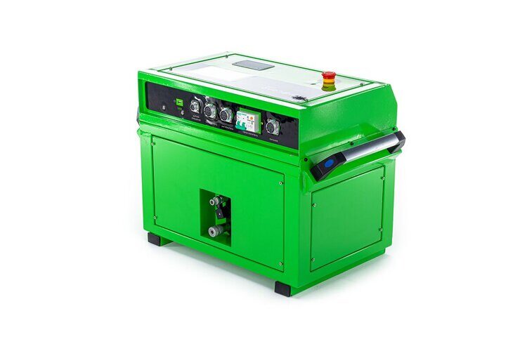 Просвар С200 CNC_1