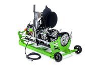 Просвар С 200 CNC