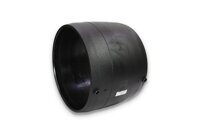 Муфта электросварная SDR11 Ø0355мм (F)